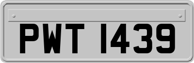 PWT1439