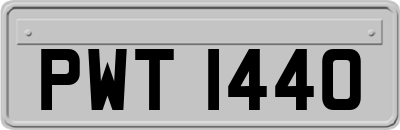 PWT1440