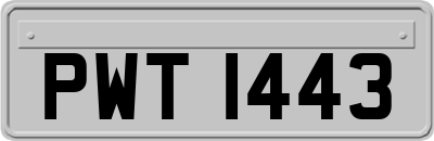 PWT1443