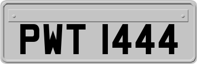 PWT1444