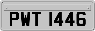 PWT1446