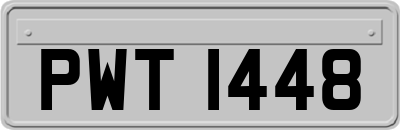 PWT1448