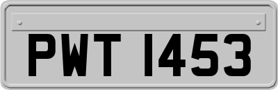 PWT1453