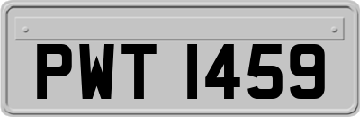 PWT1459