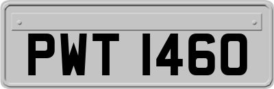 PWT1460