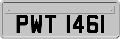 PWT1461