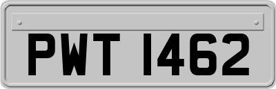 PWT1462