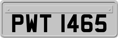 PWT1465