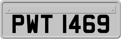 PWT1469