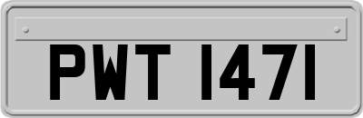 PWT1471