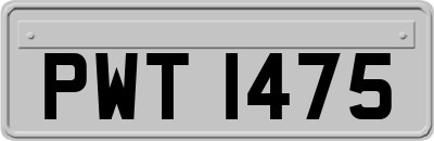 PWT1475