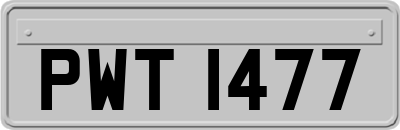 PWT1477