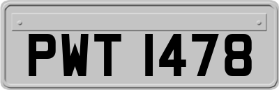 PWT1478