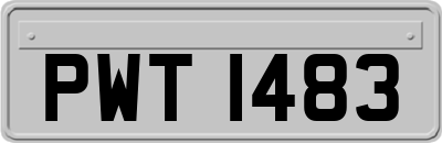 PWT1483