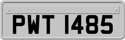 PWT1485