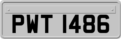 PWT1486