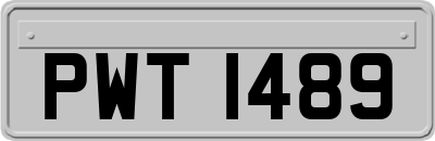 PWT1489