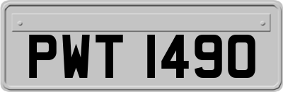 PWT1490