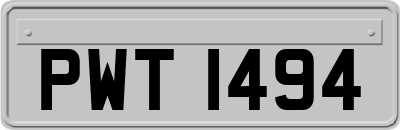 PWT1494