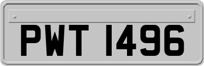 PWT1496