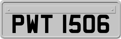 PWT1506