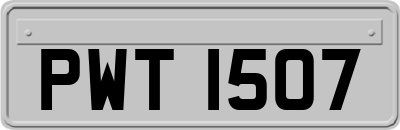 PWT1507