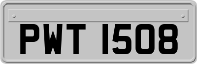 PWT1508