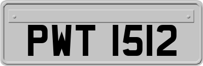 PWT1512