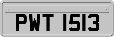 PWT1513