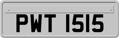 PWT1515