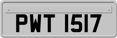 PWT1517