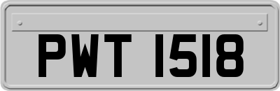 PWT1518