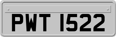 PWT1522