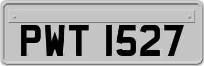 PWT1527