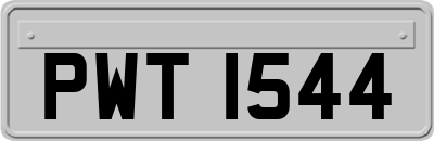 PWT1544