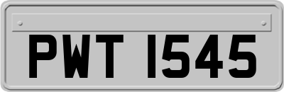 PWT1545