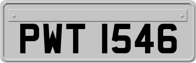 PWT1546