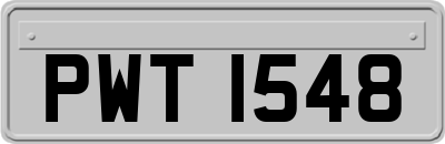 PWT1548