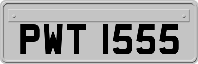 PWT1555