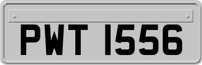 PWT1556