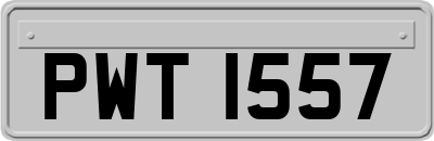 PWT1557