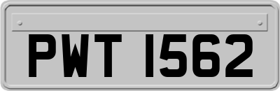 PWT1562