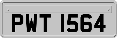 PWT1564