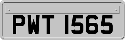 PWT1565