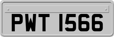 PWT1566