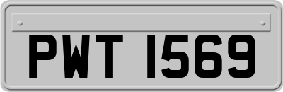 PWT1569