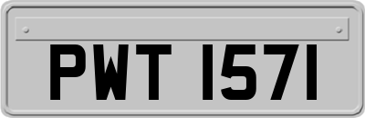 PWT1571