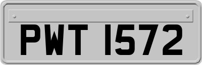 PWT1572