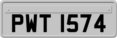 PWT1574