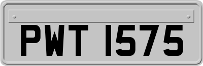 PWT1575